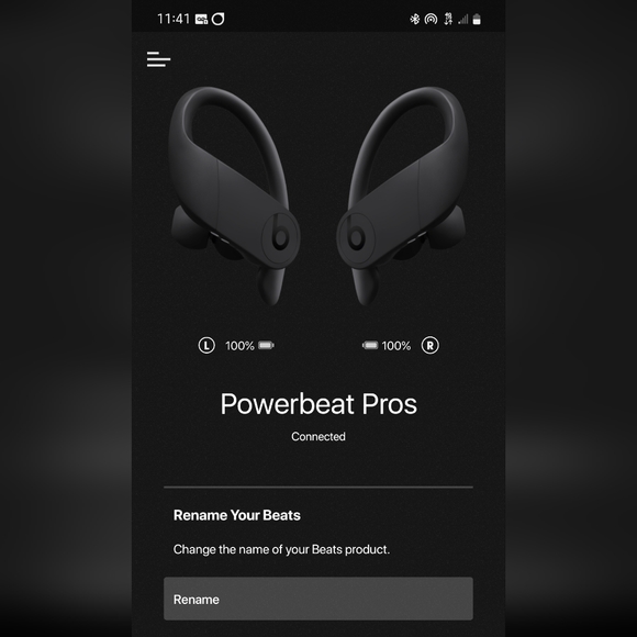 Powerbeat Pros - Picture 6 of 9